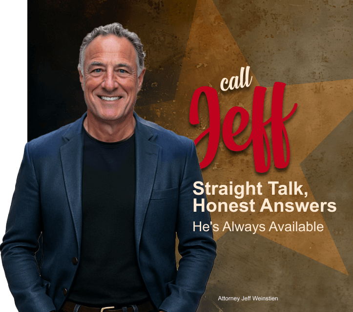 Call Jeff Profile Image