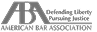 American Bar Association