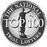 National Trial Lawyers Top 100