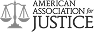 American Association for Justice