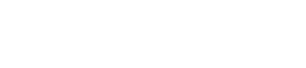 JLW Law Group PLLC Logo